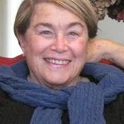 Brownstein Family Obituaries