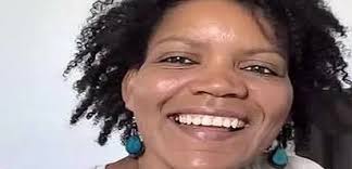 Detenida Ana Julia Quesada como presunta asesina del pequeño Gabriel Cruz