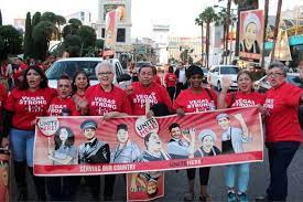 Could The Culinary Union Go On Strike Eater Vegas