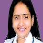Dr. Nidhi Sharma | Best Gynaecologist In Bikaner | from www.practo.com