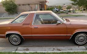 Image result for Gris Futura 1979 Talbot