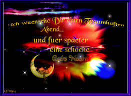 1273 bilder auf 48 seite(n). Dreamies De Hqag21639mf Gif