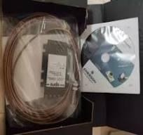 EPRO PR6423/002-130 8mm Eddy Current Sensor