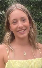 Sports Darling Downs