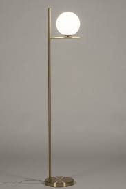 artikel 13258 vloerlamp lampen art deco