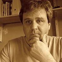 Augie's Secrets: The Minneapolis Mob and the King of the Hennepin Strip by  Neal Karlen