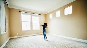 This is a cost sellers can pay as part of your negotiations regarding va loan closing costs and concessions. New Homebuyers Guide To Home Insurance Forbes Advisor