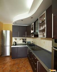 Kitchen Cabinets Kitchen Ceiling Design Kitchen Interior Design Modern Interior Design Kitchen