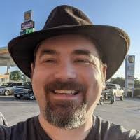 Cody McCain Email & Phone Number