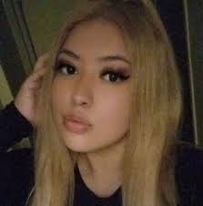 🔥 Adventurers, who's feelin' lucky today?! 🔥 We've got some juicy  FREEBIES lined up just for YOU! 🎁💎 Here's the deal: ✓ Like this post ✓  Comment #FunGift below Then kick back