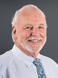 Doctors — Litchfield Hills Orthopedic Associates