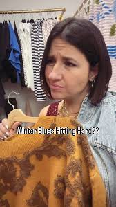 ✨Game Day Romper is BACKKKKKK. Can't express how much I love this piece,  pssst it has shorts!! 🏌️‍♀️Golfing, Tennis, Pickleball or just running  around doing your thing. This is the your must