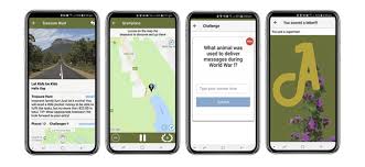 We did not find results for: Grampians Treasure Hunts App Available Now In Australia Locatify