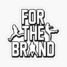 Please abide by reddit's content policy. Mcafee Stickers Redbubble