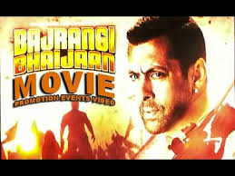 Bajrangi Bhaijaan Movie Salman Khan Kareena Kapoor Full Movie Promotional Event Video 2015 Youtube