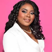 Leta Love's Instagram, Twitter & Facebook