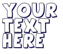 Mar 06, 2017 · download free stencil font butcher for use in any personal work. Toy Story Font Toy Story Font Generator Toy Story Font Toy Story Toy Story Birthday