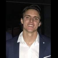 20+ "Declan Joyce" profiles