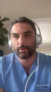 #hormoneoptimization #hrt #longevity #wellnessjourney #serotonincenters