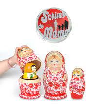 A fost ales ca principe al transilvaniei gabriel báthory. Incepe O NouÄƒ AventurÄƒ Schimb De Mame DuminicÄƒ 5 Martie La Prima Tv Prwave Stiri Afaceri Stiri Marketing Case Studies Stiri Pr