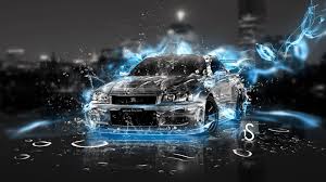 Nsfw posts are not allowed. Skyline R34 Wallpapers Hd Desktop And Mobile Backgrounds