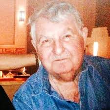 For all those who didn't know... Our Tommy Chong doppleganger who worked  the saute line at Town Center, Boca Raton, passed a couple years ago. He  was laid to rest in the