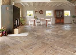 Le Finiture Naturali Di Cadorin Group Pavimenti Case