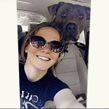 Marissa Shapiro's Instagram, Twitter & Facebook