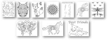 13.02.2019 · best best friend coloring pages for girls from bff coloring pages bff coloring pages bff coloring pages.source image print our free best friends coloring pages, color it and give one as a gift, or have some quality time and color them together with your best. Coloring Page Pack Over 150 Editable Coloring Pages With Plr Rights Entrepreneur S Kit Hub