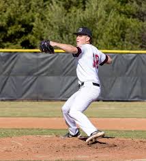 Captain Highlight Today is James Galati⚾️ Senior Majoring in Athletic  coaching & Recreation management Hometown 📍Eastchester NY “As a captain, I  have learned many lessons that have impacted me both