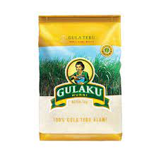 Garam png gulal png png image gula png gulaku png. Gulaku Gula Tebu Super Mart