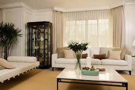 Classic Style Classic Decor Home Decor Classic Living Room