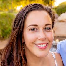 Amazon.com : Ecraft Paper Cutter Blades Replacement: Paper Trimmer Blade  Refills with Automatic Security Safeguard（4 Pack）Orange : Office Products