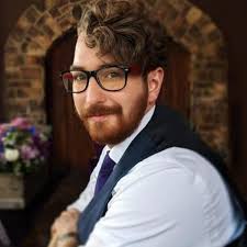 Amazon.com: Death Strikes: The Emperor of Atlantis eBook : Maass, Dave, Lay,  Patrick, Rose, Ezra, Bruning, Richard: Kindle Store