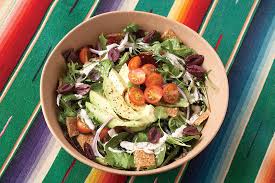 Wildlife traditionally refers to undomesticated animal species, but has come to include all organisms that grow or live wild in an area without being introduced by humans. Wild Living Foods Ladowntownnews Com