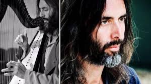 A Selinunte, intensivo di yoga con Gian Mario Conti