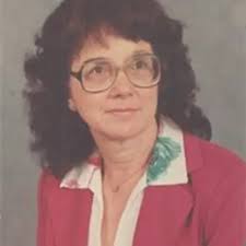 Obituary information for Violet Olson