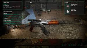 Chernobylite early access free roam gameplay on pc with gpu nvidia geforce gtx 1080 ti with maxed out (ultra) chernobylite early access pc gameplay (no commentary) with an xbox controller. Chernobylite New Stream Today Customized Weapons Noticias Do Steam