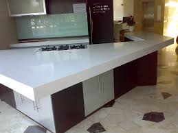 Pembayaran mudah, pengiriman cepat & bisa cicil 0%. Memilih Top Table Kitchen Set Kompasiana Com