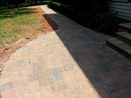 We are a fully licensed, bonded, and insured paving company operating in chesapeake, va. Northern Virginia Asphalt Paving Contractor Asphalt Driveway Specialists