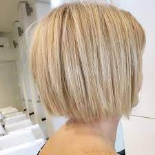 Pin On Choppy Bob Hairstyles