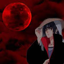 Itachi Pfp Wallpapers Wallpaper Cave We hope you enjoy our growing collection of hd images. itachi pfp wallpapers wallpaper cave