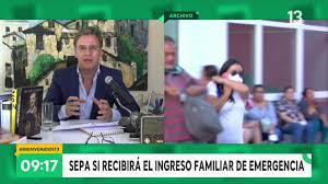 Maybe you would like to learn more about one of these? Amaro Gomez Pablos Le Cambio El Nombre Al Ministro Sichel Y Este Lo Corrigio