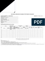 Locuri de muncă în tîrgu mureș. Anexa 1 Situatia Locurilor De Munca Vacante