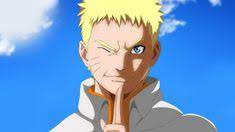 Terhadap sebuah pagi bersalju, himawari & kakaknya boruto bergegas buat menyapa ayah mereka yg berlatih di luar, dan. 120 Naruto 2020 Ideas In 2021 Naruto Naruto Uzumaki Anime Naruto