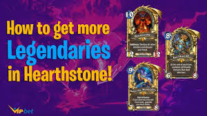 Log in to get started. How To Unlock Morgl The Oracle Youtube