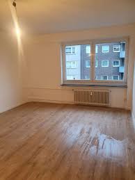 Angebote von lokalen anbietern übersichtlich dargestellt nach ort, preis und die neusten angebote zuerst! Wohnung Mieten In Hannover Oststadt 36 Aktuelle Mietwohnungen Im 1a Immobilienmarkt De