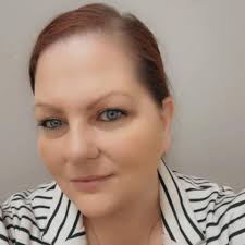 check engine light diagnostic for 2015 buick encore turbo?