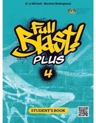 Was established in 1991 as a publisher of educational books, including textbooks, revision books, activity books besides being a major publisher in the region, pan asia is also the sole distributor in malaysia of published materials from the neighbouring countries of. Full Blast Plus 4 Student S Book