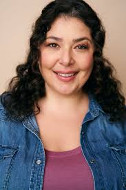 Big Sexy (TV Series 2011– )